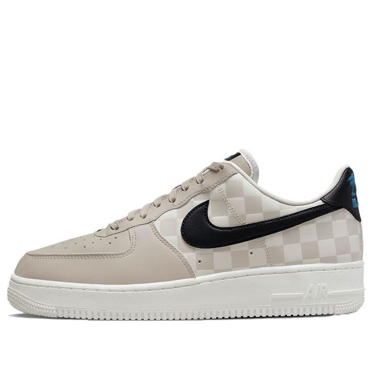Nike Air Force 1 Low Strive for Greatness DC8877-200