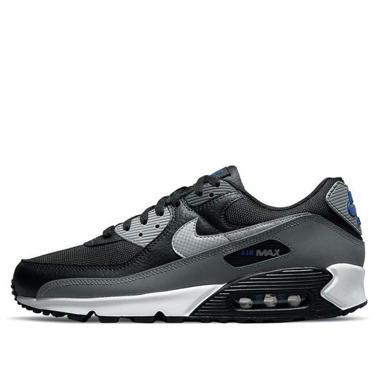 Nike Air Max 90 3M DM9102-002