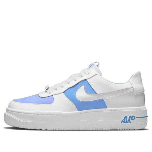 Nike Air Force 1 Low DN4230-414