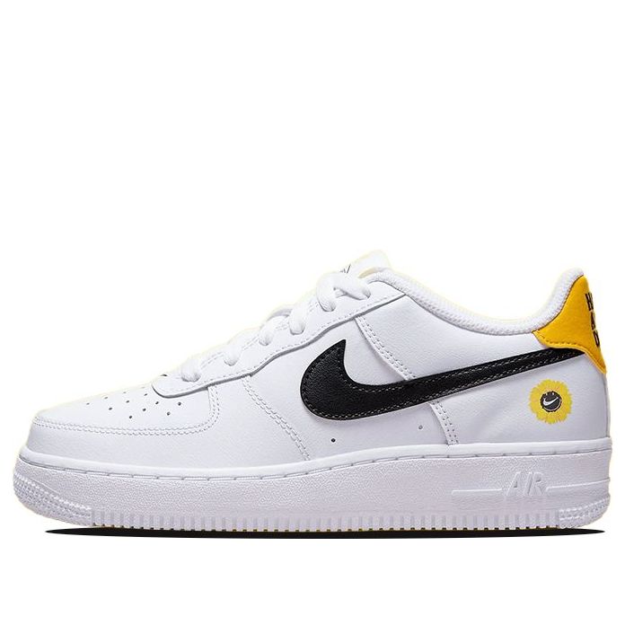 Air Force 1 Low Have a Day (GS) DM0983-100