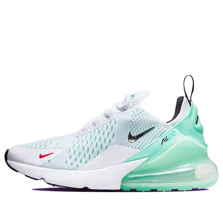 Nike Air Max 270 DQ7652-100