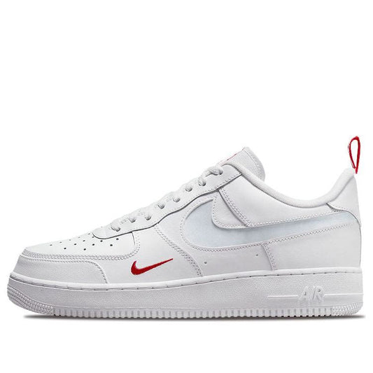 Nike Air Force 1 Low DO6709-100