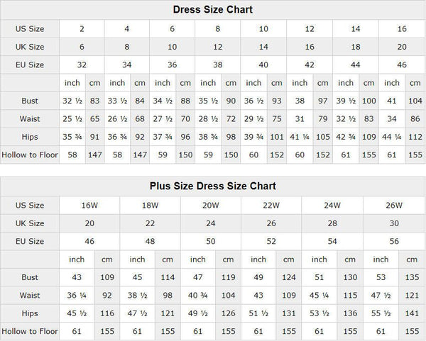 One Shoulder Bow Side Split Long Summer Fashion Beautiful Prom Party Dresses GS009