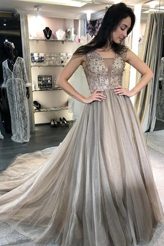 products/1_1183db83-000a-4b03-b6ad-ccf33f122f42.jpg