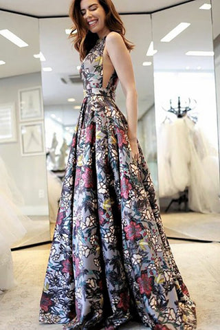 products/1_26e8f2ea-889e-4baa-a2bd-89f88355ae89.jpg
