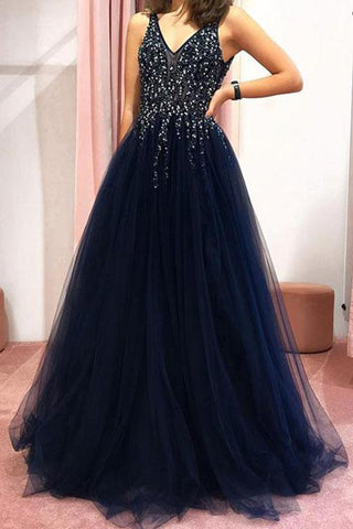 products/1_2b27f454-176e-4c6d-887a-50785c901b3c.jpg