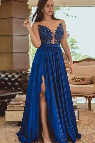 products/1_3b6a9763-a35c-4e6c-827b-85990a3aeae8.jpg
