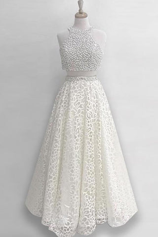 products/1_54147c37-dc09-480c-8c35-209d1e4447e8.jpg