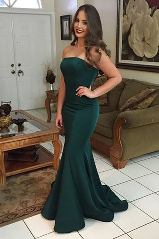 products/1_60df00cc-7e28-4b6d-946c-842d2d3cd8d1.jpg