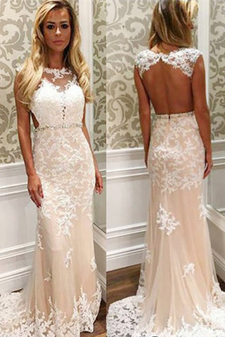 products/1_65c5f2ae-116c-415c-a252-05612075fc03.jpg