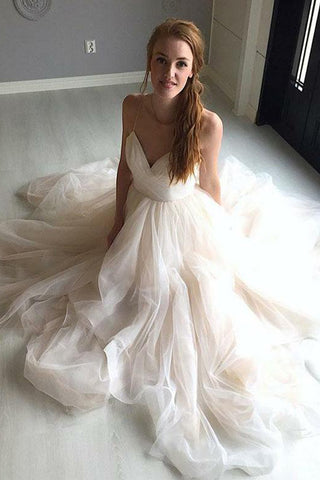 products/1_67deea83-b0cb-4a9e-97ec-27b9094841b5.jpg