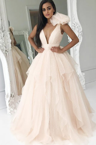 products/1_686e26b0-913d-45d8-b9b7-45ef16a299ba.jpg