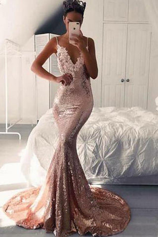 products/1_74e024f8-338a-408b-a0e8-b08c5fc2382d.jpg