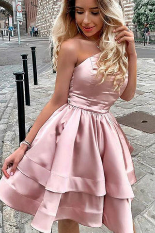 products/1_81bebb3e-4446-48b8-bf2c-3a8f8e98c6eb.jpg