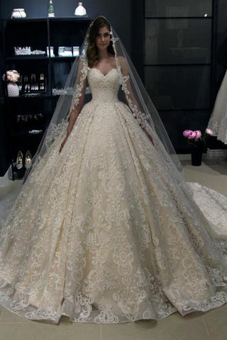 products/1_826f2155-d60d-4c8d-944d-09d7198fcc31.jpg