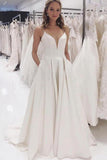 This dress is Made-To-Order. Whether you choose a standard size or custom  PDA040 | ballgownbridal