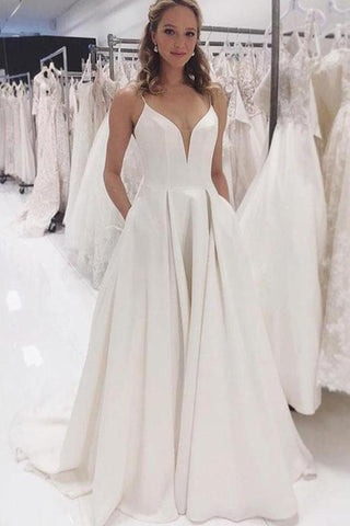 products/1_8e50b001-8e98-4caf-a7e4-f5940b7e7d08.jpg