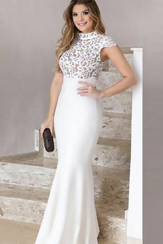 products/1_8fd8ba25-7ac0-4b85-b850-d45455d08b5d.jpg