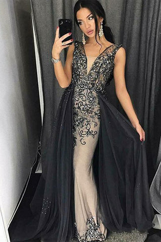 products/1_9211a231-92bb-4ed2-9de1-9f3e45107ee0.jpg