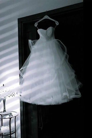 products/1_a4f4dc3d-52c2-49e2-82a4-4d9ad3bd291e.jpg
