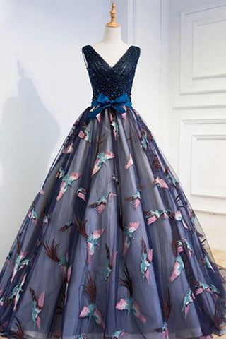 products/1_aa155592-7db7-4e95-8c4a-6dfafa7f47ab.jpg
