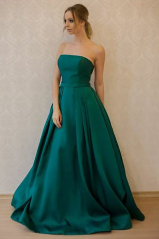 products/1_b0a54705-4d94-4e28-91b3-5c046ac11f4c.jpg