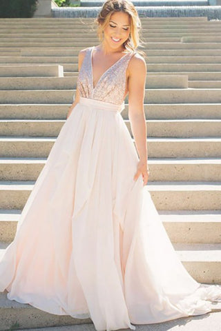 products/1_b7216ea2-b4a7-4186-aa28-5b9ebb5337f2.jpg
