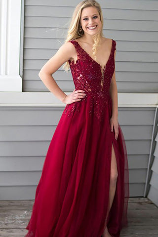 products/1_be0814d1-e935-4aa7-b522-664bc6f29d8c.jpg