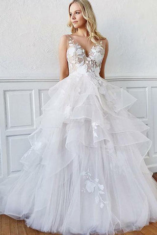 products/1_ce9509f1-cd92-4211-82b3-a6c6e97f0def.jpg