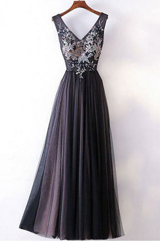 products/1_d02c4958-f7ad-42bf-879b-b042dea76aec.jpg