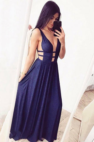 products/1_d5e270c9-47e7-4de3-808a-d0a470b4bad6.jpg