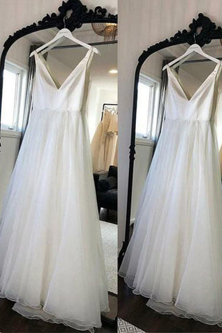 products/1_e50f8fc9-bc30-4c21-bbbc-82ace14b88e6.jpg
