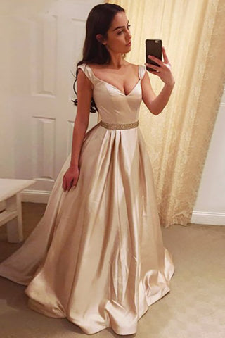 products/1_ee5f37b1-71d7-40b9-9cad-5c03951f92ba.jpg