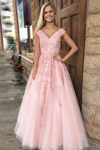 products/1_ff54aa16-32d2-4c42-bb84-88673c5b4e0f.jpg