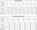 A Line Beaded Champagne Tulle V Neck Long Prom Dresses SHE015