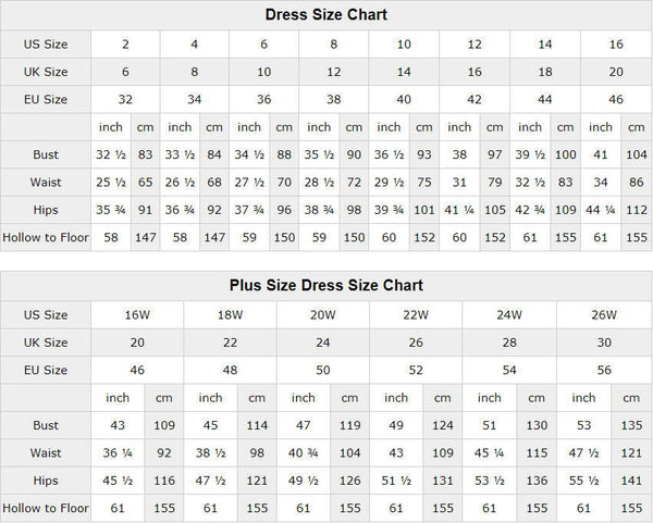 Ball Gown Chapel Train V Neck Sleeveless Backless Appliques Prom Dress,Party Dress  SHE001