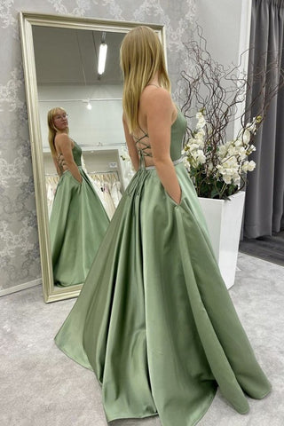 products/A-Line-Backless-Green-Satin-Long-Prom-Dress02.jpg