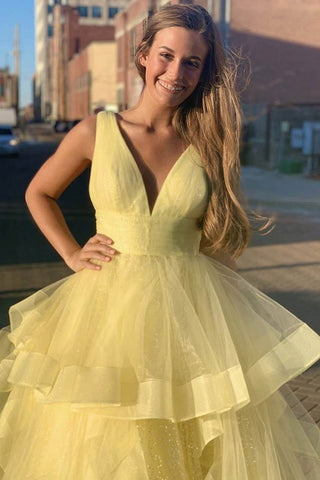products/A-Line-Long-Yellow-V-Neck-Prom-Dresses04.jpg