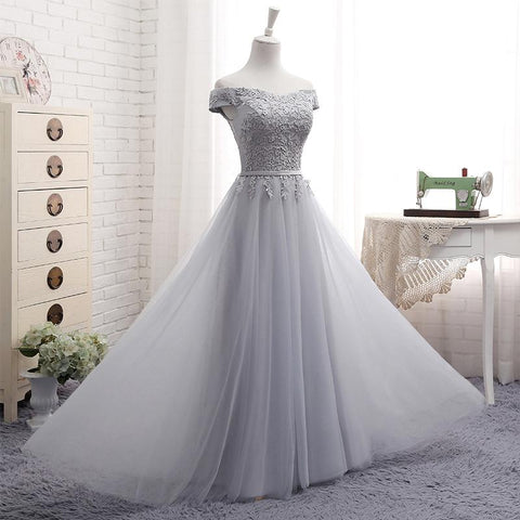 products/A-Line-Off-The-Shoulder-Tulle-Lace-Up-Sweetheart-Prom-Dress02.jpg
