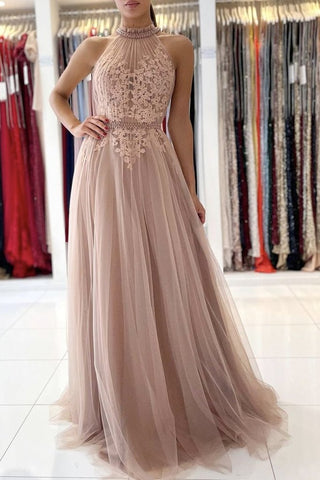 products/A-Line-Pink-Lace-Long-Prom-Dress01.jpg