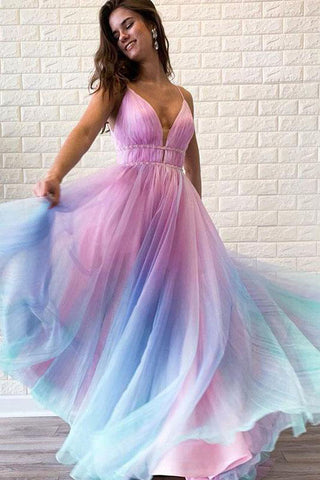 products/A-Line-Spagheeti-Straps-Gradient-Chiffon-Long-Prom-Dresses-Floor-Length-Prom-Dress-PDA563-1_6c0fe3d5-4e29-483e-844e-0626841902f6.jpg