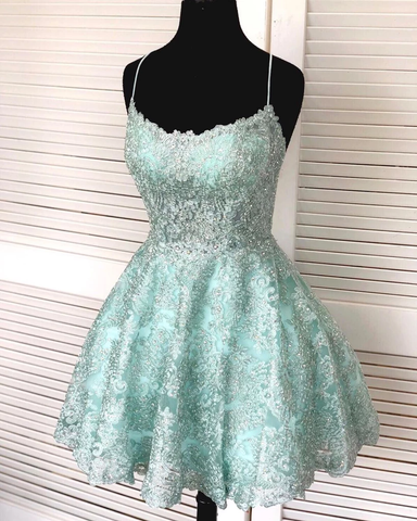 products/A-Line_Light_Blue_Lace_Cute_Homecoming_Dress_Short_Prom_Dress_MHL083-1_1024x1024_2x_f8a6995f-8a28-417a-8cea-8f578a6de5ce.png