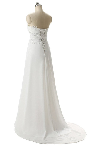 products/A-line-Lace-Chiffon-Long-Beach-Wedding-Dresses02.png