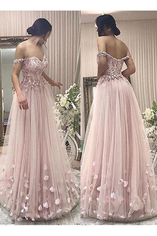 products/A-line-Prom-Dresses-Off-the-shoulder-Pink-Beading-Long-Prom-Dress02.png
