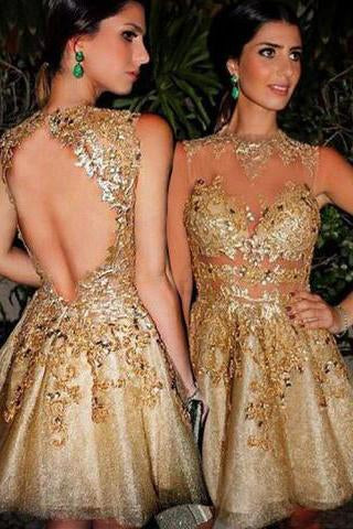 products/A-line-Scoop-Gold-Short-Homecoming-Dress-With-Open-Back01.jpg