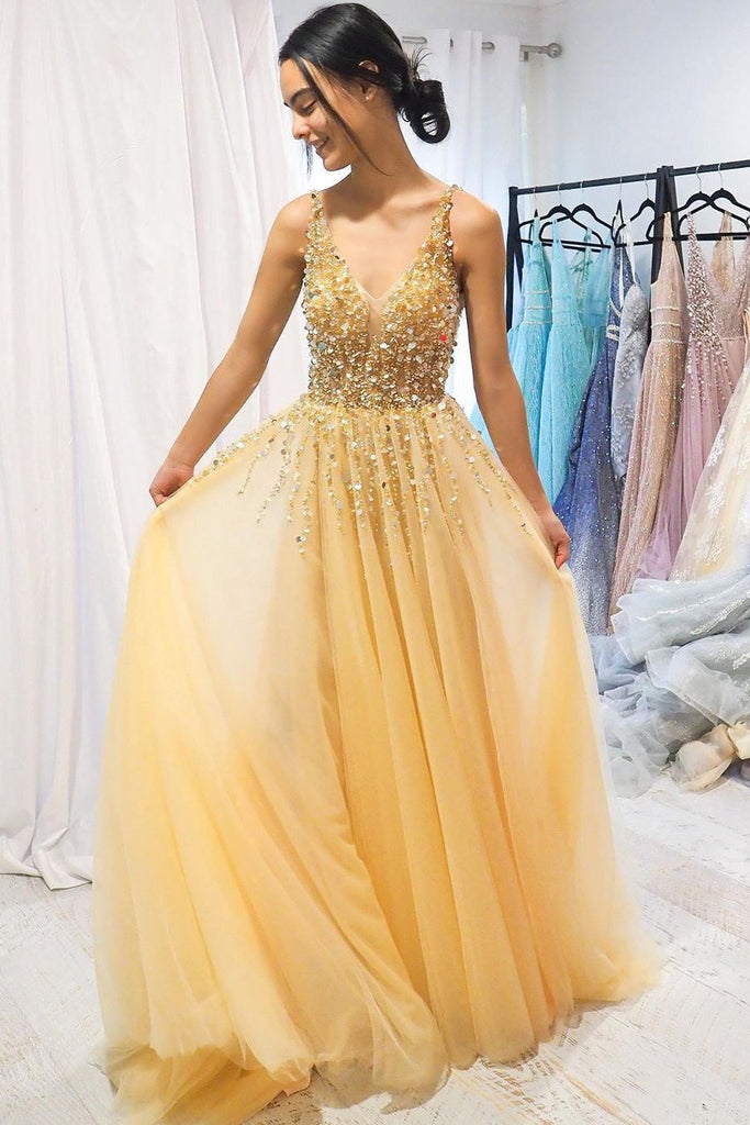 Gorgeous formal hotsell gowns