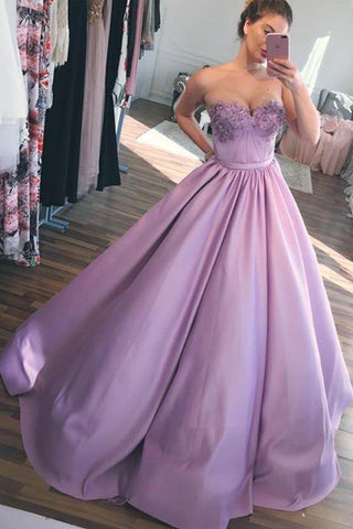 products/Ball-Gown-Sweetheart-Lavender-Long-Prom-Dresses-With-Appliques02.jpg