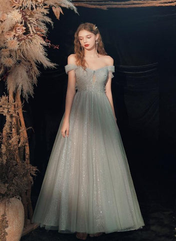 products/Beautiful-Shiny-Tulle-A-Line-Off-Shoulder-Long-Prom01.jpg