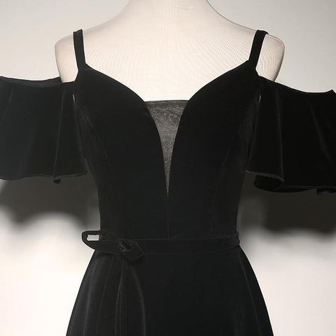 products/Black-Off-Shoulder-Long-A-Line-Prom-Dress02.jpg