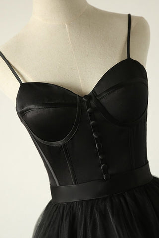 products/Black-Tulle-Long-Dress02_225c1b77-6e23-489f-9a7f-c84e03e9e931.jpg